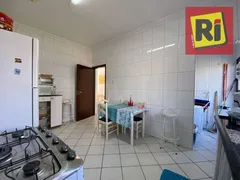 Apartamento com 2 Quartos à venda, 83m² no Maitinga, Bertioga - Foto 9