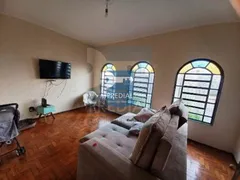 Casa com 3 Quartos à venda, 144m² no Jardim Tangará, São Carlos - Foto 7