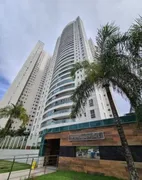 Apartamento com 3 Quartos à venda, 123m² no Horto Bela Vista, Salvador - Foto 16