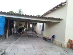 Casa com 2 Quartos à venda, 300m² no Jardim Toledo, Votorantim - Foto 6