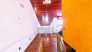 Casa com 3 Quartos à venda, 173m² no Jardim Guanabara, Americana - Foto 16