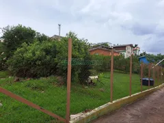 Terreno / Lote / Condomínio à venda no Charqueadas, Caxias do Sul - Foto 3