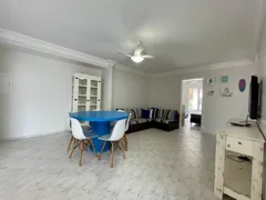 Apartamento com 3 Quartos à venda, 88m² no Caioba, Matinhos - Foto 7