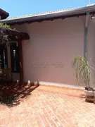 Casa com 3 Quartos à venda, 183m² no Jardim Recreio, Ribeirão Preto - Foto 5