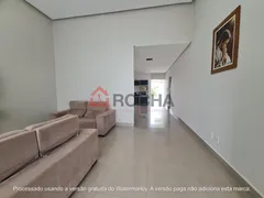Casa de Condomínio com 3 Quartos à venda, 170m² no Alto da Boa Vista, Sobradinho - Foto 2