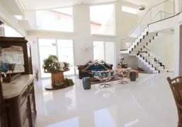 Casa de Condomínio com 3 Quartos à venda, 423m² no Villa Monteverde, Vinhedo - Foto 8