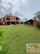 Casa de Condomínio com 4 Quartos à venda, 1200m² no Alphaville Residencial Dois, Barueri - Foto 26