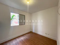 Apartamento com 2 Quartos à venda, 52m² no Cidade Ariston Estela Azevedo, Carapicuíba - Foto 13