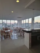 Apartamento com 2 Quartos à venda, 54m² no Aparecida, Santos - Foto 14