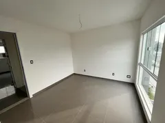 Casa com 3 Quartos à venda, 120m² no da Luz, Nova Iguaçu - Foto 8