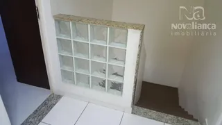 Casa com 3 Quartos à venda, 300m² no Aribiri, Vila Velha - Foto 14