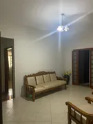 Casa de Condomínio com 4 Quartos à venda, 1000m² no Quintas da Lagoa, Sarzedo - Foto 28