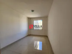Apartamento com 4 Quartos à venda, 139m² no Cruzeiro, Belo Horizonte - Foto 13