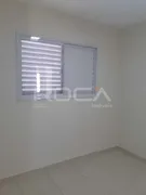Apartamento com 1 Quarto à venda, 46m² no Jardim Lutfalla, São Carlos - Foto 12