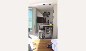 Apartamento com 3 Quartos à venda, 121m² no Vila Regente Feijó, São Paulo - Foto 5