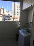 Apartamento com 3 Quartos à venda, 110m² no Novo Eldorado, Contagem - Foto 21