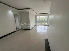 Apartamento com 3 Quartos à venda, 94m² no Jardim Marajoara, São Paulo - Foto 4