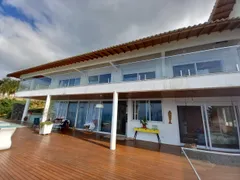 Casa de Condomínio com 6 Quartos à venda, 384m² no Pacuiba, Ilhabela - Foto 6
