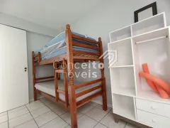 Apartamento com 3 Quartos para alugar, 150m² no Meia Praia, Itapema - Foto 9