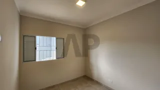 Casa com 3 Quartos à venda, 90m² no Vila Lucinda Romana, Itu - Foto 15