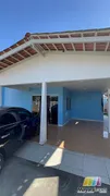 Casa com 4 Quartos à venda, 113m² no Capri, São Francisco do Sul - Foto 18