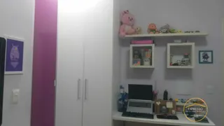 Casa com 3 Quartos à venda, 300m² no Jardim Residencial Colinas do Sol, Sorocaba - Foto 35