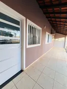 Casa com 3 Quartos à venda, 180m² no Santa Cruz, Cuiabá - Foto 8