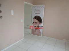 Prédio Inteiro para alugar, 680m² no Centro, São Bernardo do Campo - Foto 2