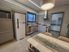 Casa de Condomínio com 3 Quartos à venda, 200m² no Jardim São Domingos, Marília - Foto 4