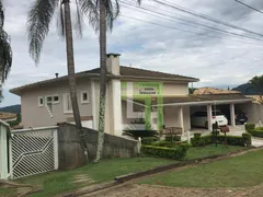 Casa de Condomínio com 4 Quartos à venda, 500m² no Parque Sao Gabriel, Itatiba - Foto 6