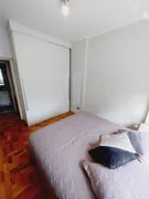 Apartamento com 3 Quartos à venda, 135m² no Gonzaga, Santos - Foto 13