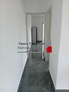 Prédio Inteiro com 1 Quarto para alugar, 60m² no Lapa, São Paulo - Foto 14