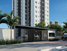 Apartamento com 2 Quartos à venda, 45m² no Jacarepaguá, Rio de Janeiro - Foto 21