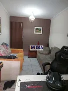 Casa com 3 Quartos à venda, 160m² no Vila Iapi, Campinas - Foto 2