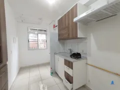 Apartamento com 2 Quartos à venda, 47m² no Cenaculo, Belo Horizonte - Foto 4