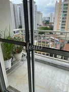 Apartamento com 2 Quartos à venda, 64m² no Aricanduva, São Paulo - Foto 5