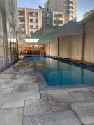 Apartamento com 2 Quartos à venda, 56m² no Vila Buarque, São Paulo - Foto 18