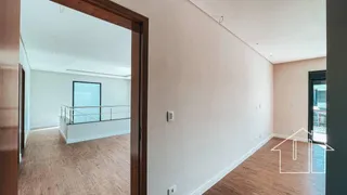 Casa de Condomínio com 4 Quartos à venda, 350m² no Urbanova, São José dos Campos - Foto 21