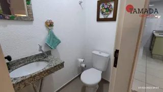 Casa de Condomínio com 2 Quartos para venda ou aluguel, 113m² no Vila Esperança, São Paulo - Foto 11