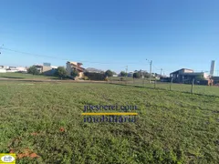 Terreno / Lote / Condomínio à venda, 416m² no Residencial Portal do Sol, Holambra - Foto 11