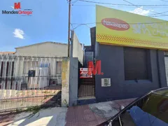 Loja / Salão / Ponto Comercial para alugar, 40m² no Vila Jardini, Sorocaba - Foto 1