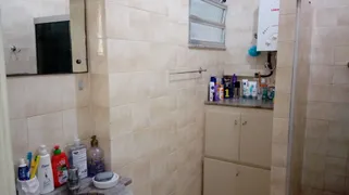 Apartamento com 3 Quartos à venda, 100m² no Méier, Rio de Janeiro - Foto 9