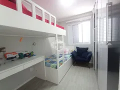 Apartamento com 2 Quartos à venda, 50m² no Parque São Lourenço, São Paulo - Foto 30