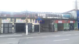 Loja / Salão / Ponto Comercial para alugar, 50m² no Santo Amaro, São Paulo - Foto 1