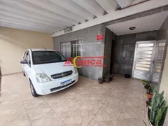 Casa com 3 Quartos à venda, 167m² no Jardim Tabatinga, Guarulhos - Foto 16
