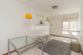 Apartamento com 1 Quarto à venda, 38m² no Nonoai, Porto Alegre - Foto 1