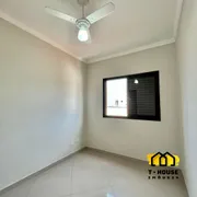 Apartamento com 3 Quartos à venda, 76m² no Rudge Ramos, São Bernardo do Campo - Foto 19