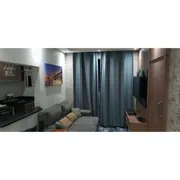 Apartamento com 2 Quartos à venda, 47m² no Jardim Manoel Penna, Ribeirão Preto - Foto 29