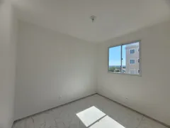 Apartamento com 2 Quartos à venda, 40m² no São Luiz, Gravataí - Foto 8