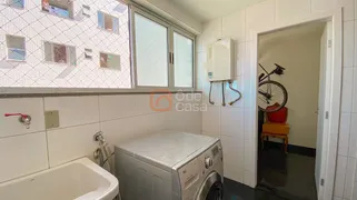 Apartamento com 4 Quartos à venda, 156m² no Jaraguá, Belo Horizonte - Foto 16